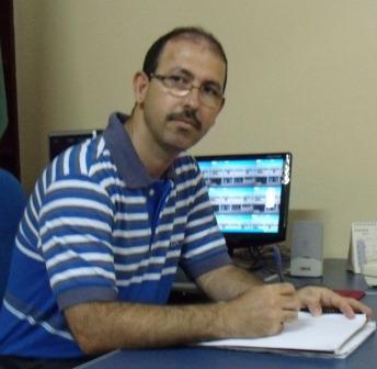 JUSTIÇA LIBERA OZIEL PARA SER CANDIDATO