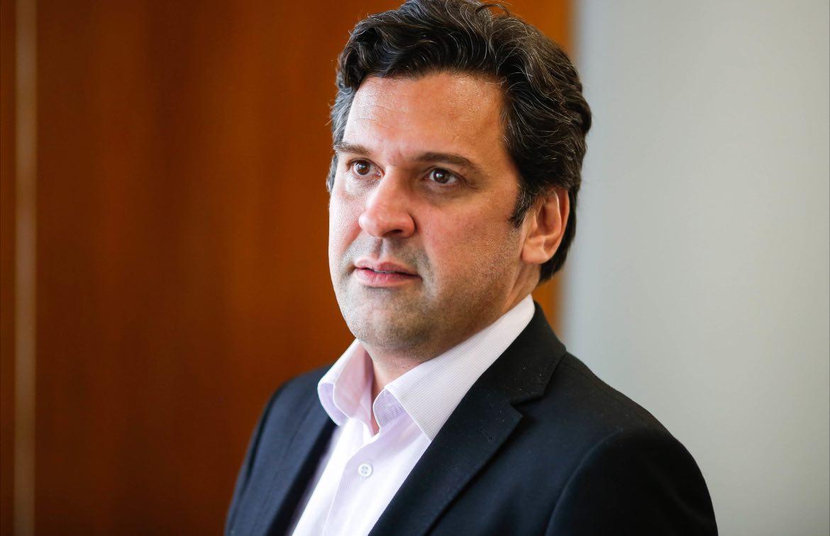 “MDB terá candidato à Presidência da Câmara”, afirma líder do partido.