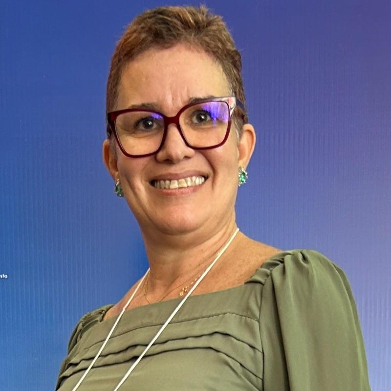 Representante do Governo Federal, Mara Souza, destaca importância do PPP em Santo Antônio de Jesus