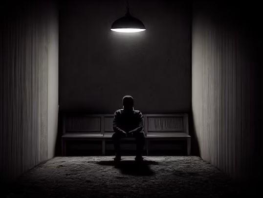 Taxa de suicídio no Brasil cresce e é maior entre jovens, mostra estudo da Fiocruz