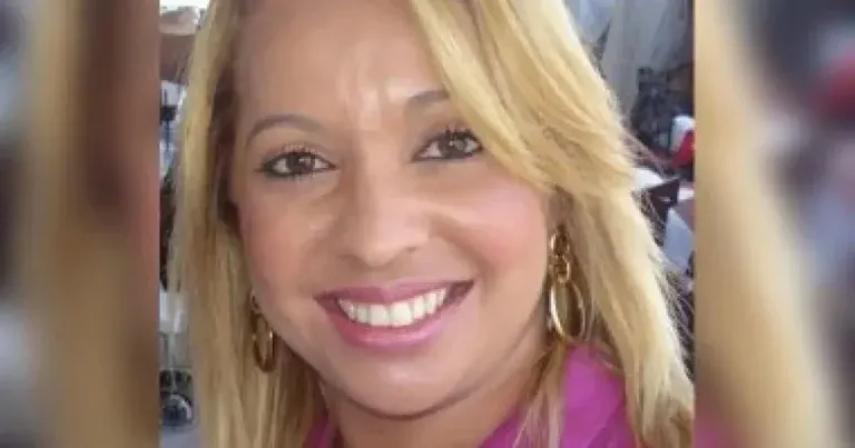 Tribunal Regional do Trabalho da Bahia aplica pena de censura a juíza por liberar R$ 50 milhões para empresa durante plantão.