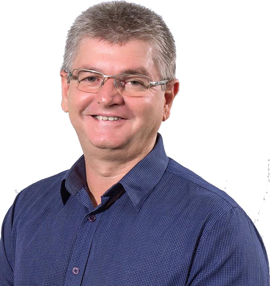 Derilton Porto está sendo sondado como uma alternativa caso a candidatura do prefeito Medeiros não alcance o sucesso esperado.