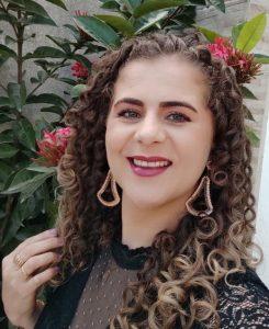 Exoneração da Secretária de Assistência Social de Retirolândia foi publicada no Diário Oficial do Município.