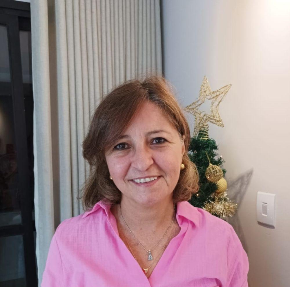 Falta de habilidade politica do grupo de Cida moura faz vereadores deixarem o PSD