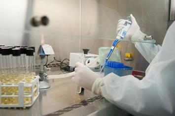 Feira de Santana e outras 9 cidades da Bahia participarão de estudo para avaliar sequelas do coronavírus