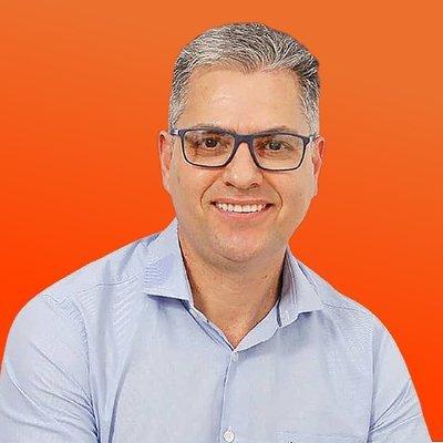 Filiação de Isaac Nery deixa clima tenso no PDT.