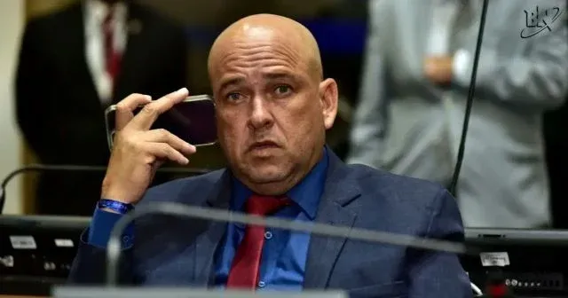 Mesa Diretora da AL-BA é notificada pelo Ministério Público para manifestação sobre 