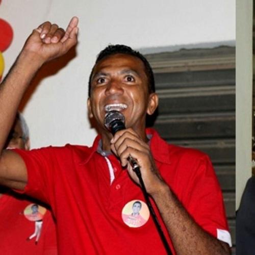 O Partido Socialista Brasileiro (PSB) em Juazeiro anuncia nova composição na direção municipal.
