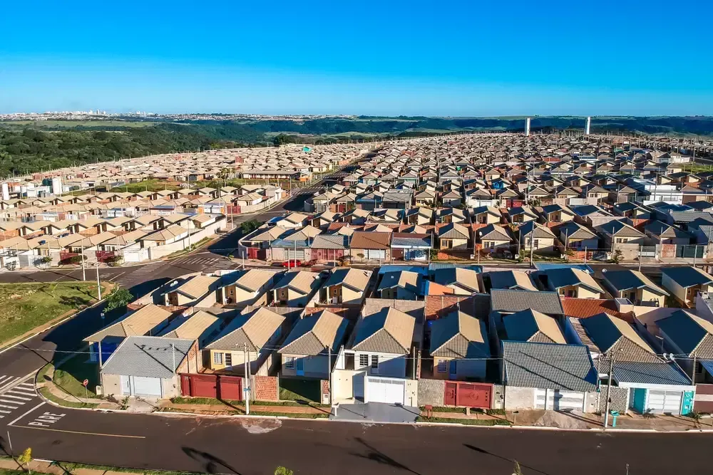 PL que transfere à viúva posse de imóvel do ‘Minha Casa, Minha Vida’ gera debate