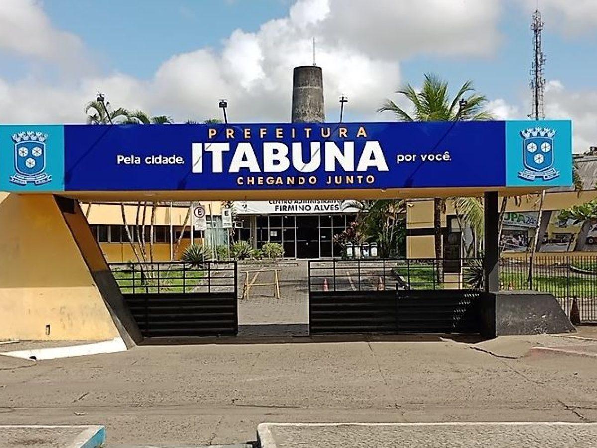 Prefeitura realiza convocação histórica dos aprovados em concurso público