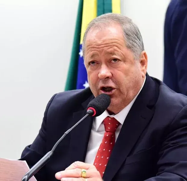 Quem é Chiquinho Brazão e por que foi citado em delação sobre o assassinato de Marielle.