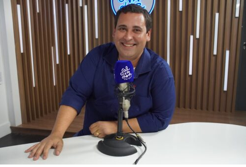 REUNIÃO DO PT ESTADUAL DISCUTIU A SITUAÇÃO POLÍTICA DO PT LOCAL.