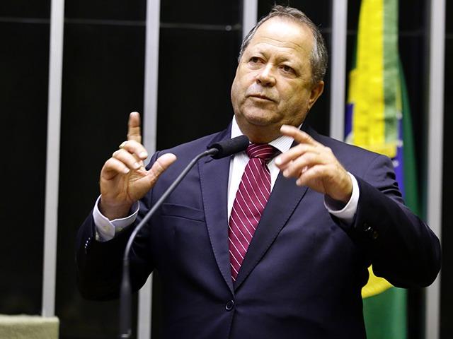 Segundo ACM Neto, vice-presidente nacional do União Brasil, Chiquinho Brazão será expulso do partido.