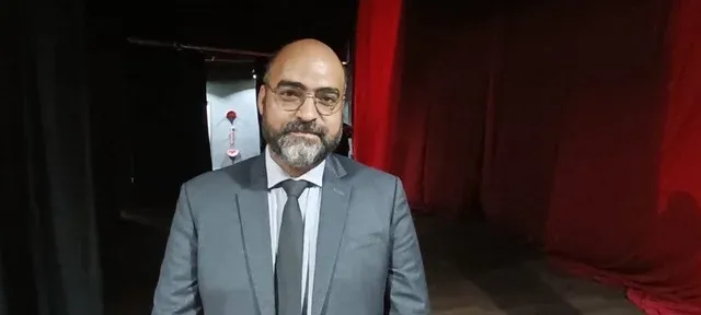 Segundo vereador, 22 milhões do Piso da Enfermagem estão nos cofres da prefeitura.