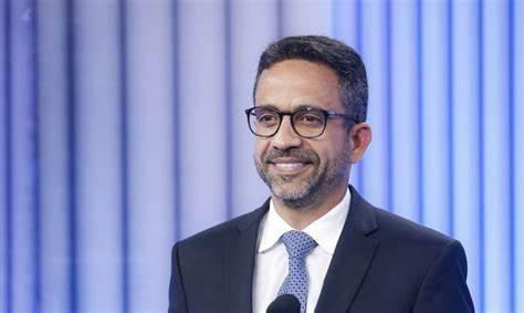 ALAGOAS APRESENTA O TERCEIRO MELHOR DESEMPENHO DO NORDESTE NO IDEB.