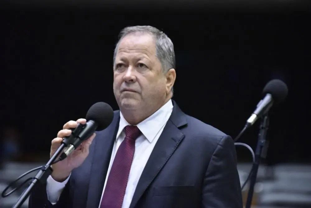 Além da prisão mantida, cassação do mandato de Chiquinho Brazão é dada como certa