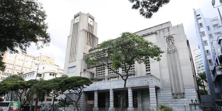 Após exonerações, PBH define nomes dos novos secretários.