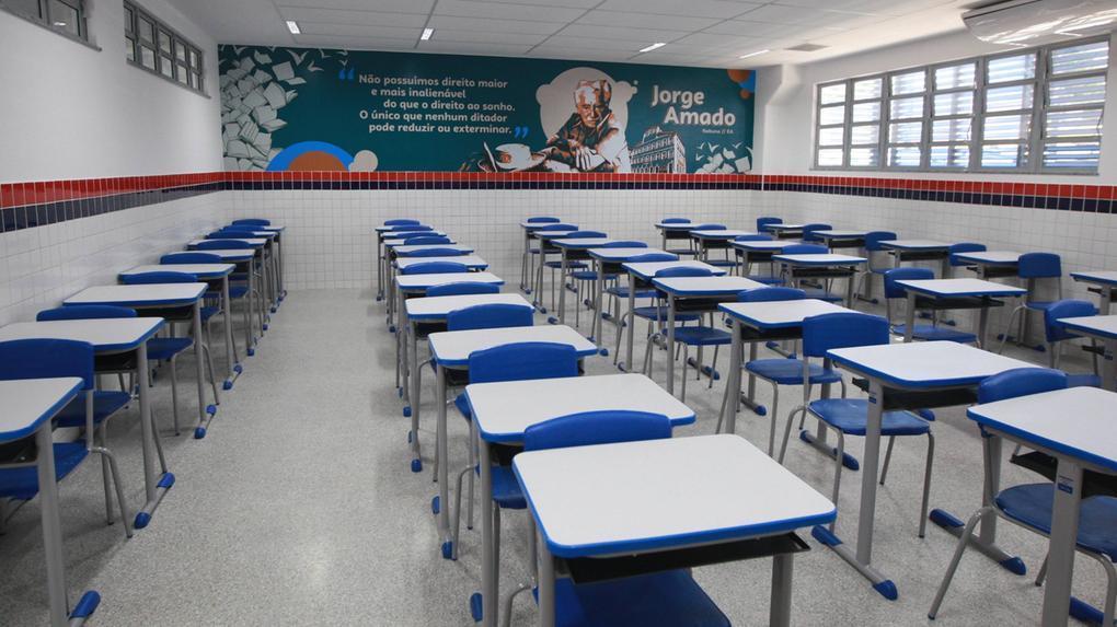 Aumenta para 228 o número de municípios para aplicação das provas do Concurso Público Nacional