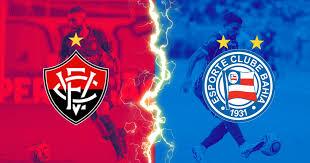Ba-Vi #498: Bahia e Vitória voltam a fazer clássico na elite depois de cinco temporadas
