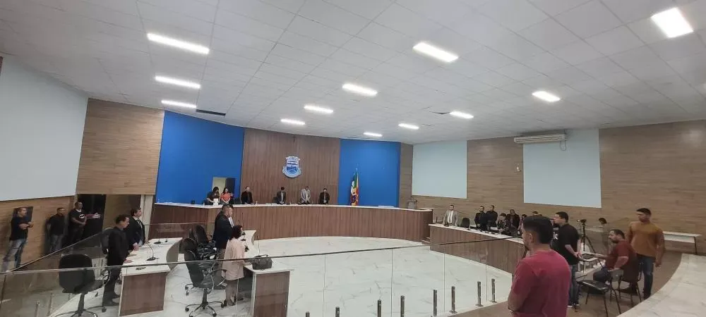 Brumado se Prepara para Eleições com Menos da Metade de Candidatos a Vereador em 2024