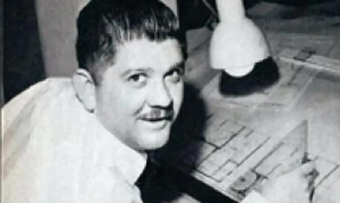 Caso Rubens Paiva é desarquivado e assassinato de ex-deputado será investigado por comissão