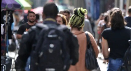 Com volta da desoneração dos municípios, governo articula texto para criar aumento da contribuição.