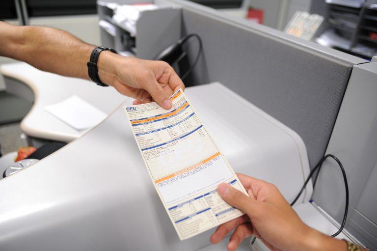 Conta de luz pode cair no Ceará? Entenda impactos da MP do Governo Federal para o setor elétrico