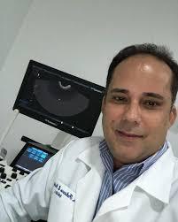 Dr. Fabiano denuncia perseguição política e fechamento de clínica social