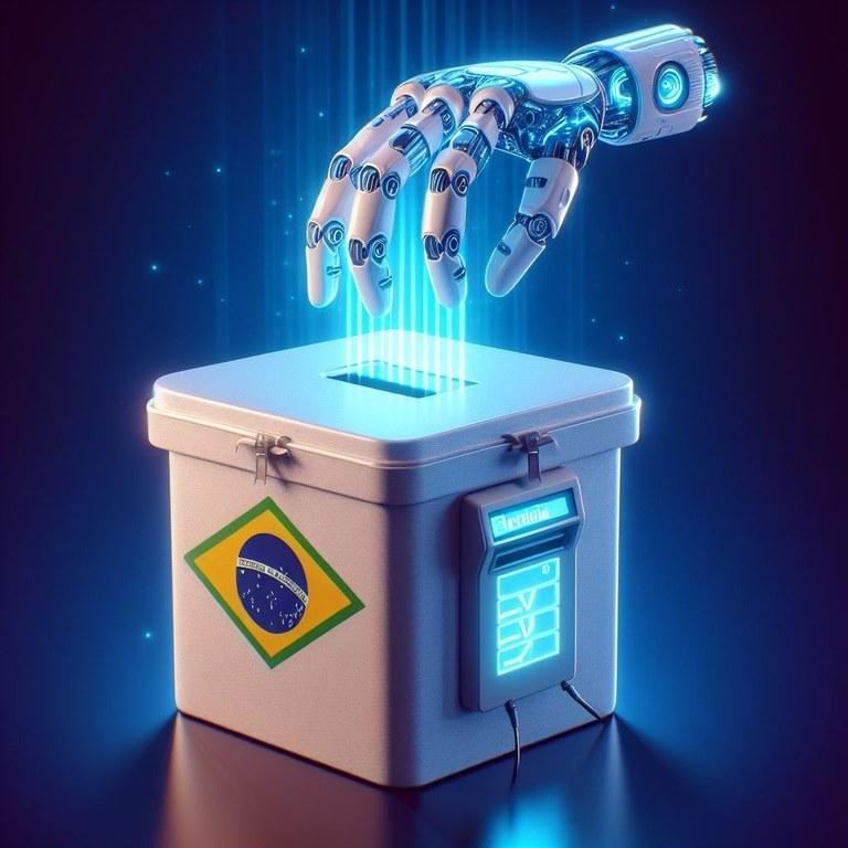 Especialistas esperam criatividade e surpresas.