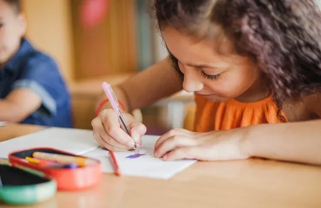 Estados e municípios terão R$ 579 milhões extras no Fundeb.