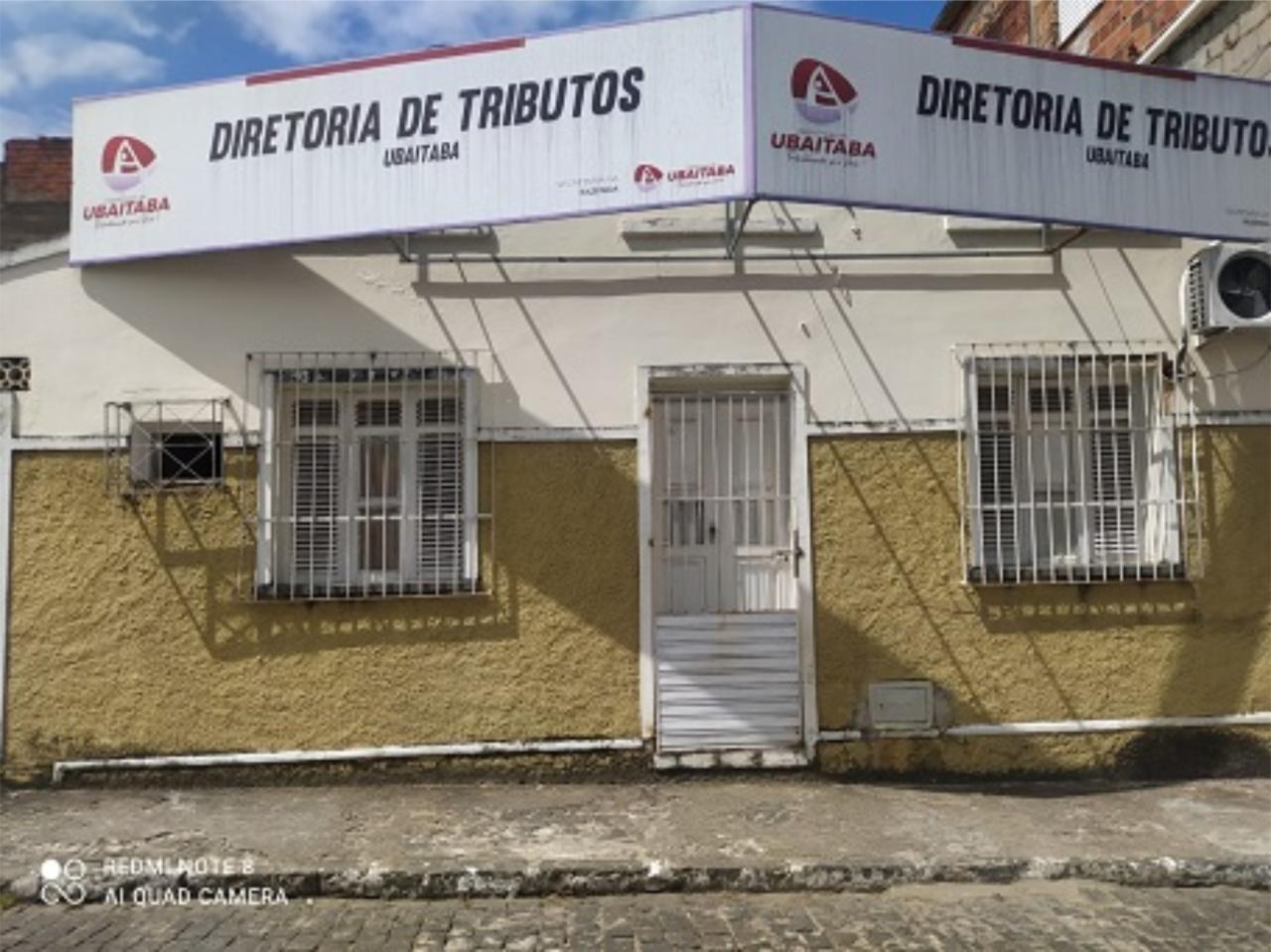 FALTA DE PAGAMENTO FAZ COELBA SUSPENDER ENERGIA DO SETOR DE TRIBUTOS