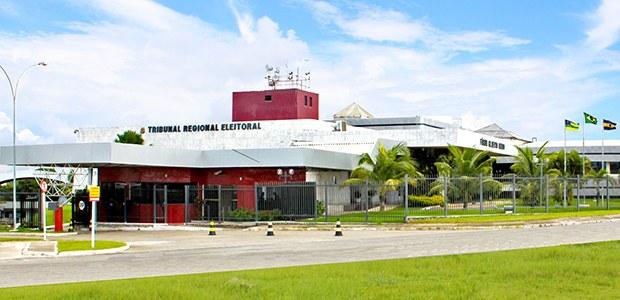 Fraudes à cota de gênero levam à cassação de 17 vereadores em Sergipe.