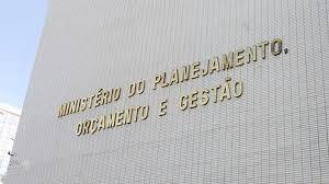 Governadoras e prefeitas receberão curso sobre financiamentos externos, através do Ministério do Planejamento e Orçamento