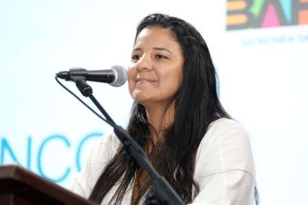 Governo da Bahia nomeia 657 educadores e amplia avanços na aprendizagem da rede estadual