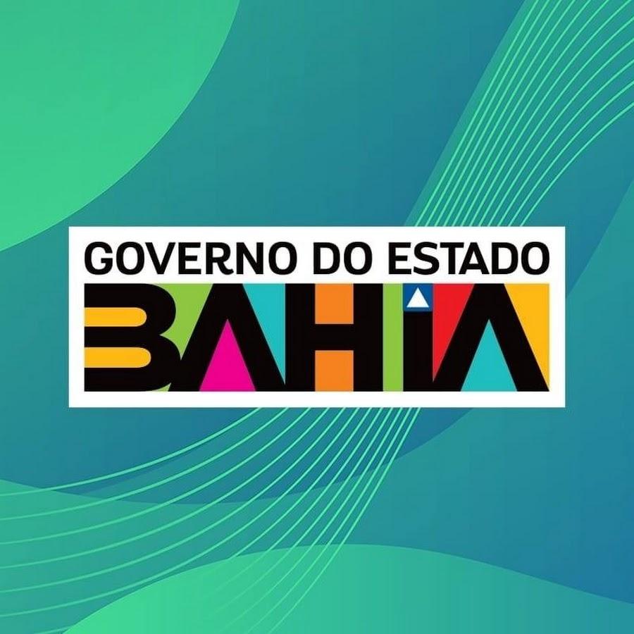 Governo do Estado abre inscrições para o Programa Mais Futuro, que concede auxílio-permanência para universitários