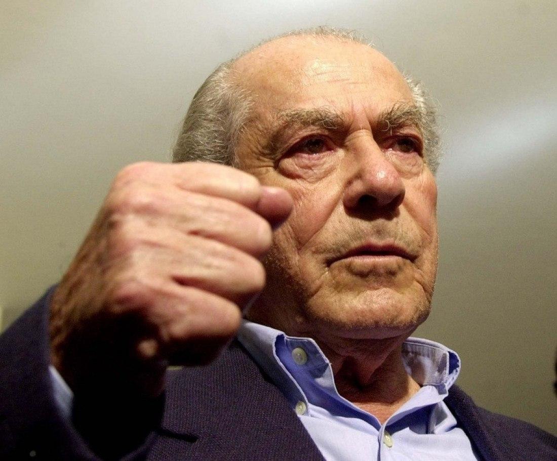 Grupo Tortura Nunca Mais homenageia vítimas de violência do Estado do Rio de Janeiro