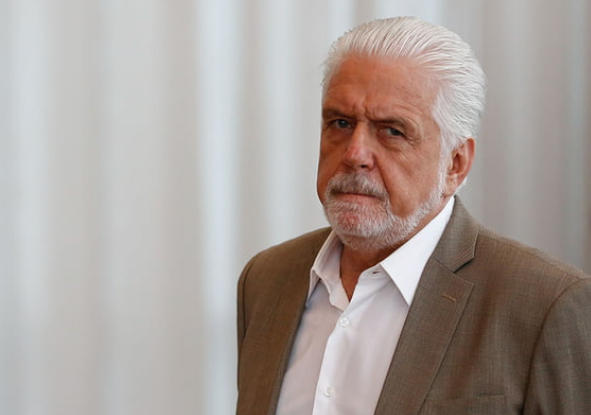 Jaques Wagner admite “erro”, mas minimiza crise com Legislativo.