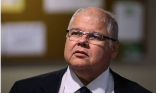 LÚCIO VIEIRA LIMA DESCARTA CANDIDATURA DE DIEGO PITANGA A VEREADOR