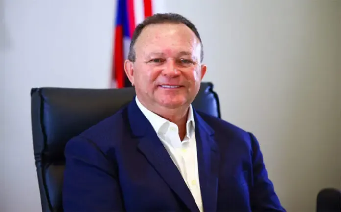 Maranhão reduz dívida e fortalece investimentos em políticas públicas.