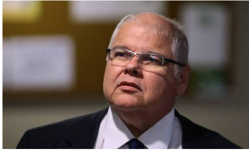 MDB É COBIÇADO POR VÁRIOS PRÉ-CANDIDATOS.