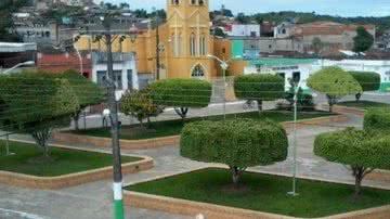 MDB se fortalece com filiação de importantes nomes da política local