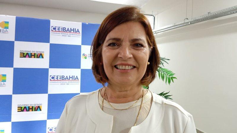 Ministro Rui Costa endossa Adélia Pinheiro como pré-candidata à prefeitura de Ilhéus pelo PT.