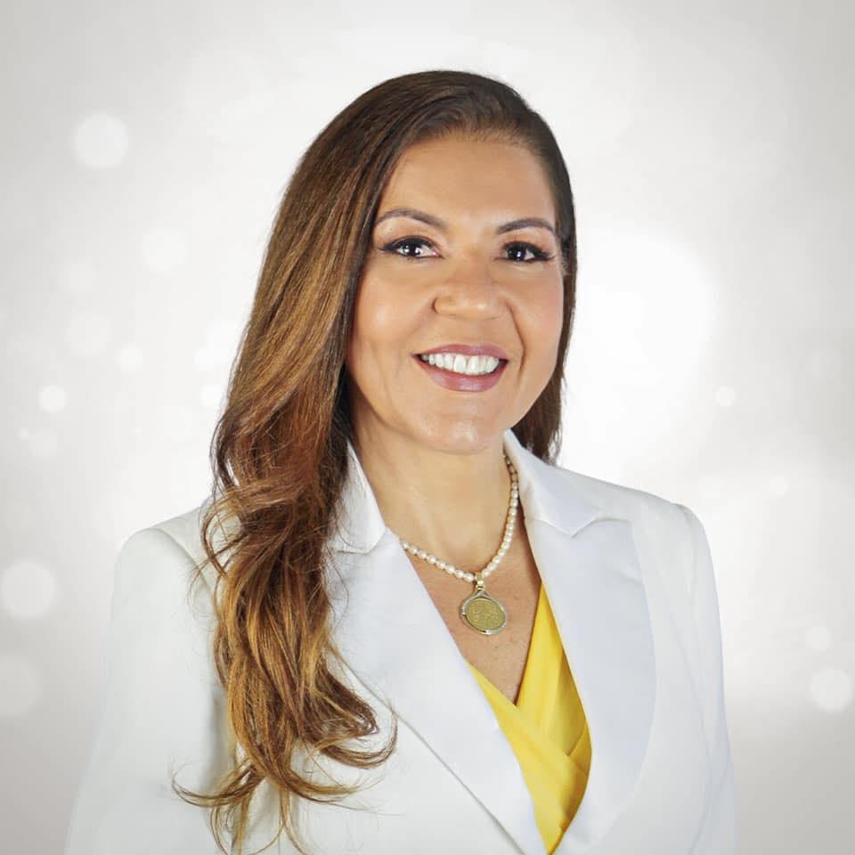 Monalisa Tavares consolida grande liderança partidária para as eleições municipais