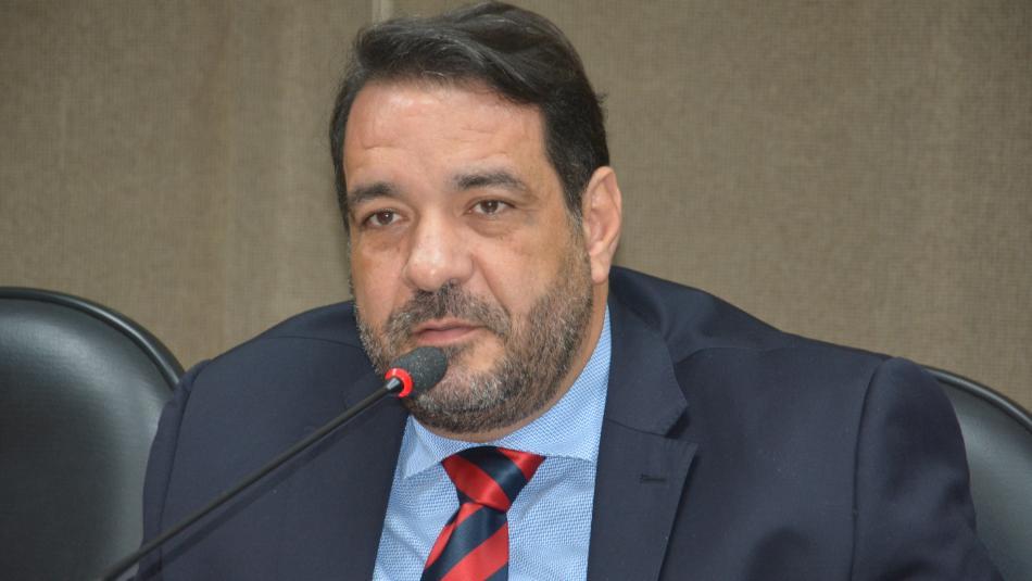 Oposição na AL-BA pressiona pela instalação do Conselho de Ética: Análise iminente do caso Binho Galinha e além.