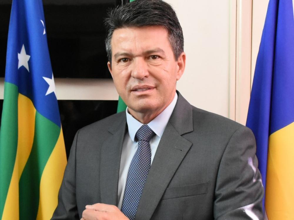 Prefeito de Mineiros busca maior coligação da história para reeleição.