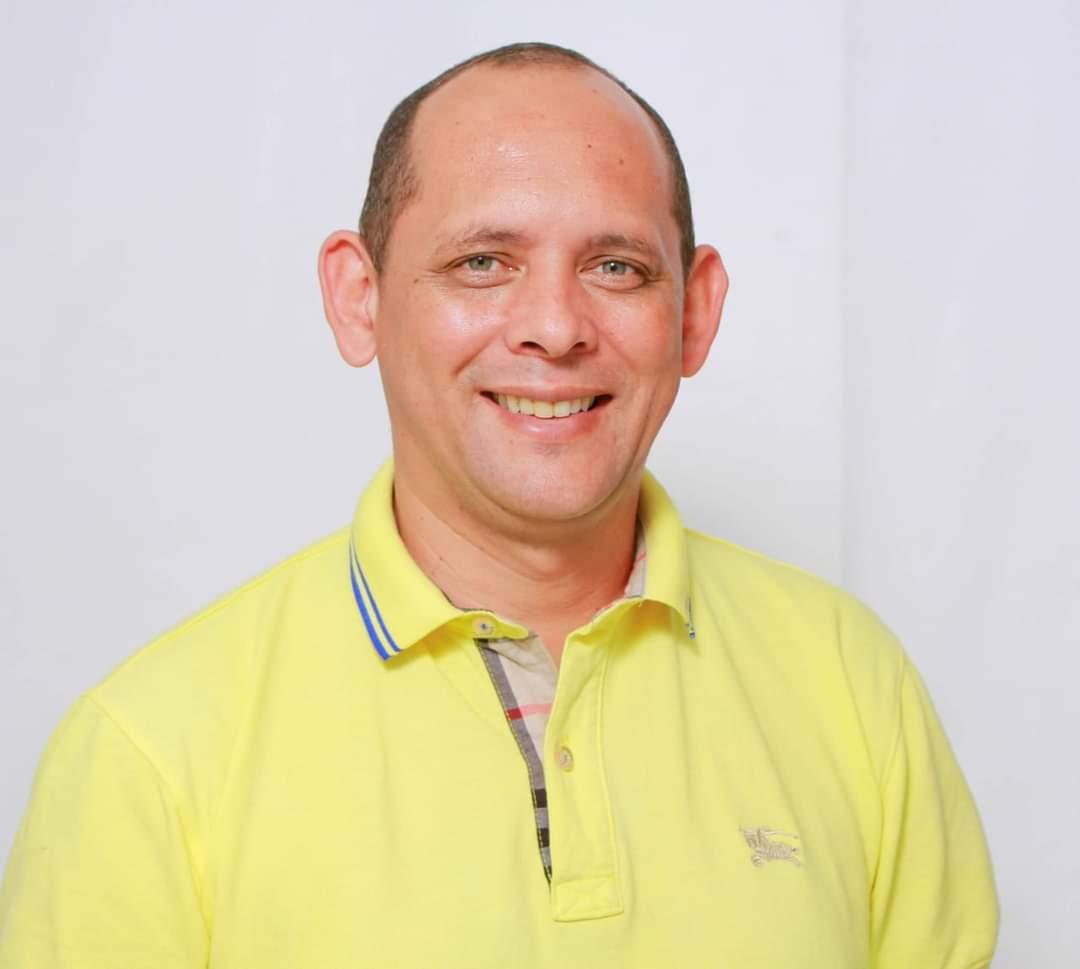 Prefeito Fabiano Sampaio rebate critica do ex-prefeito padre Agnaldo e esclarece exoneração