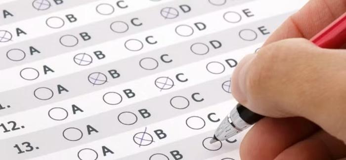 Prefeitura de Lagoa Grande abre inscrição para concurso público com 172 vagas e salários de até R$ 10 mil