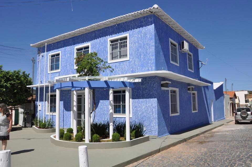 Presidente do PT de Iuiu denuncia irregularidades em processo seletivo na saúde e aciona Ministério Público.