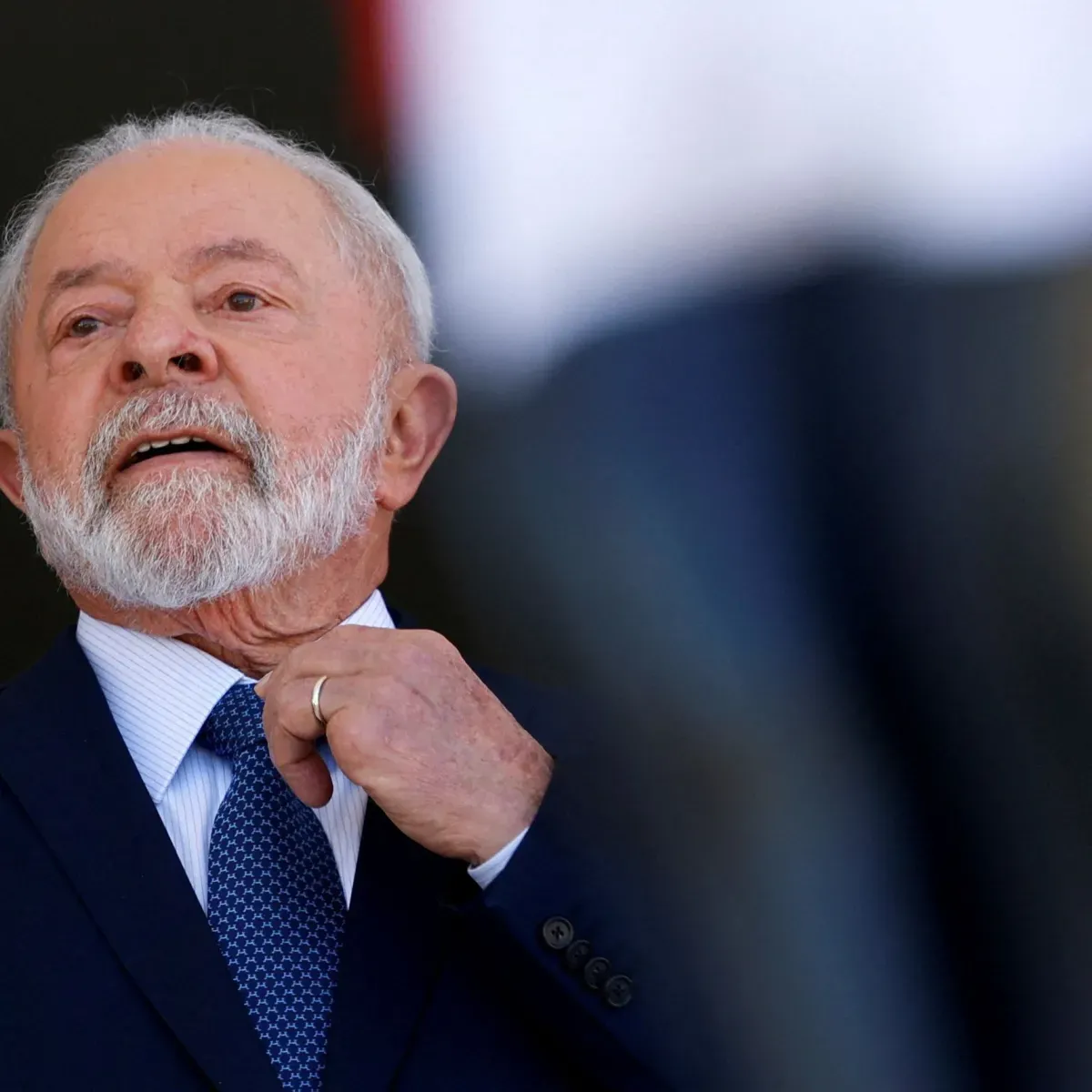 Presidente Lula sanciona projeto de lei que restringe saídas temporárias de presos