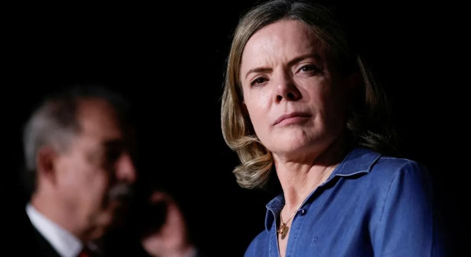 PT adota estratégia de apoio a candidatos do campo democrático e progressista nas eleições municipais de 2024